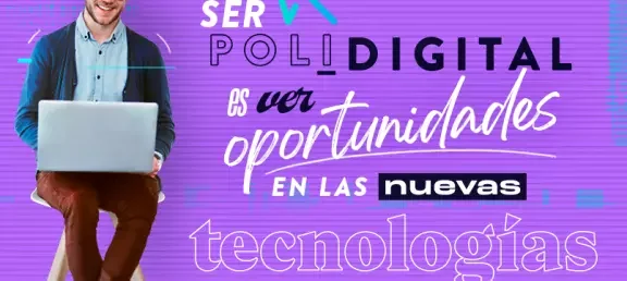 ser_digital_-_familiarizacion_-_web_noticia.jpg