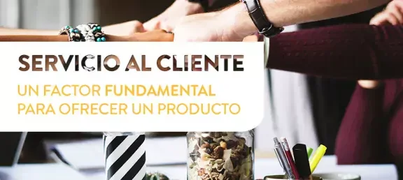 servicioalcliente-asiseofreceuproducto.jpg