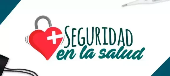 serviciodeenfermeria-web.jpg