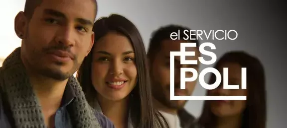 servicioespoli.jpg