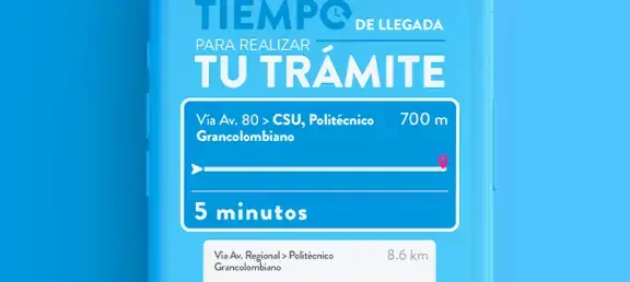 servicios_-_red_de_servicios_-_lanzamiento_web_noticia_-_805x536px.jpg