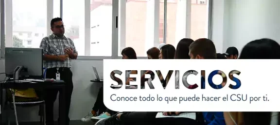 servicios_csu.jpg