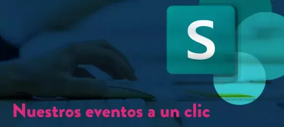 sharepoint.jpg