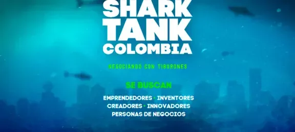 shark-tank-web.jpg