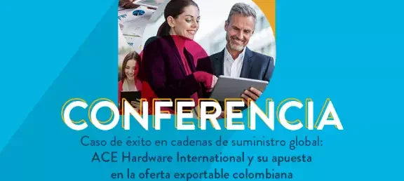 showcase-procolombia-cabezote-web-noticia2-805x536px-.jpg