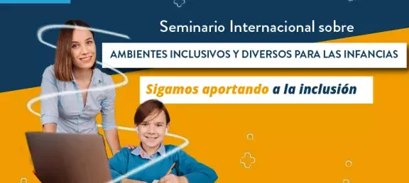 siai_-_web_noticia.jpg