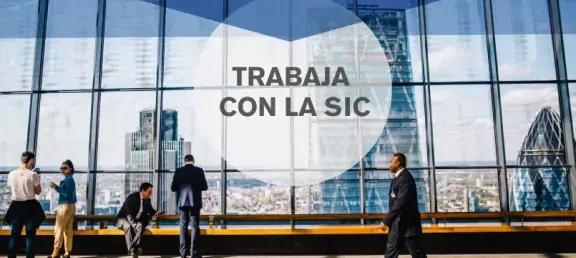 sic-web.jpg
