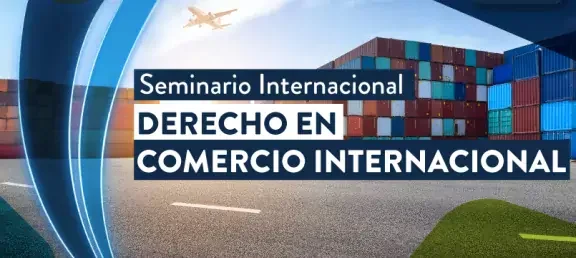 sidci_-_web_noticia.jpg