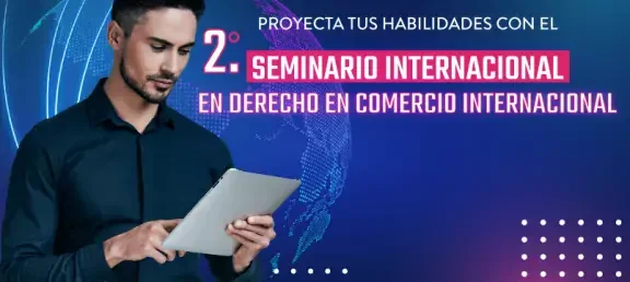 sidci_-_web_noticia.png