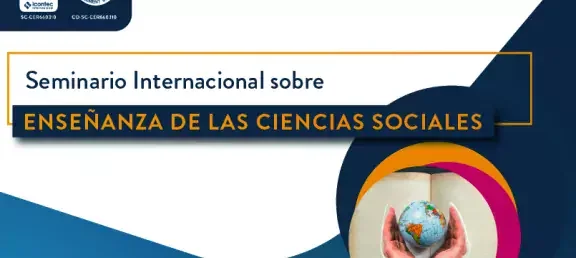 siecs_-_web_noticia_0.jpg