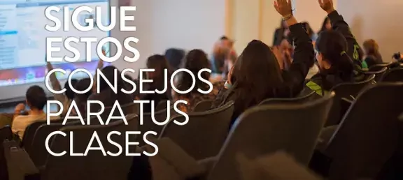 sigueconsejosparatusclases.jpg