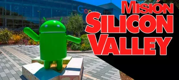 silicon-valley-noticia.jpg