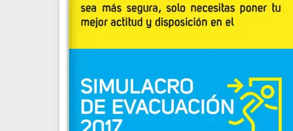 simulacro-noticia.jpg