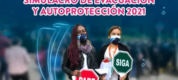 simulacro_-_web_noticia.jpg