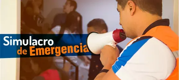 simulacro_de_emergencia.jpg