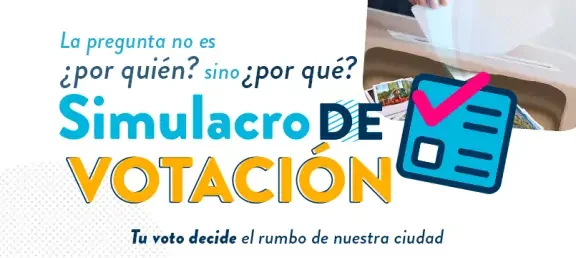 simulacro_de_votacion_-_web_noticia_-_805x536px.jpg