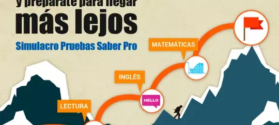 simulacrosaberpro_opti.jpg