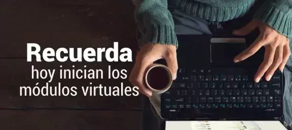 sin-titulo-3_0.jpg