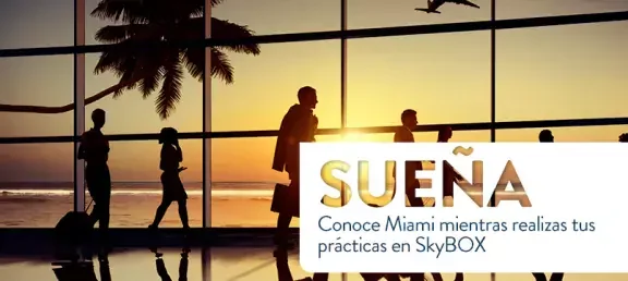 skybox-y-tus-practicas.jpg