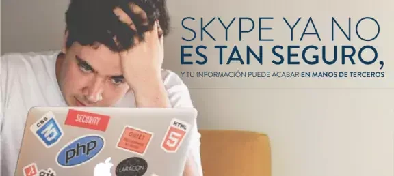 skype_empresarial_-_cabezote_noticia-_805x536px-01.jpg