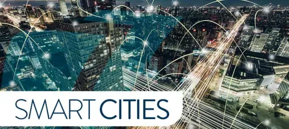 smart-cities-noticia2.jpg