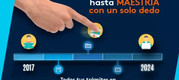 smartcampus-politecnico-grancolombiano_0.jpg