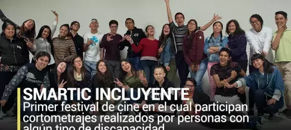 smartic-incluyente.jpg