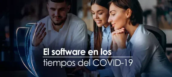 sofware-1.jpg