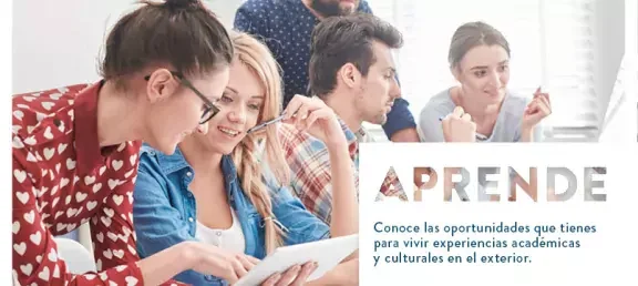 somosexpertosenmobilidad.jpg