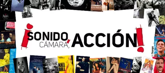 sonido-camara-accion.jpg