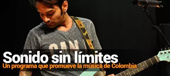 sonidosinlimites.jpg