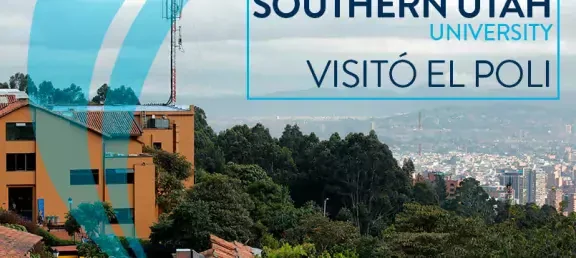 southern-university-webn_1.jpg