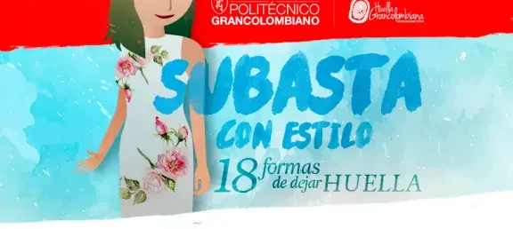 subastahuella_opti.jpg