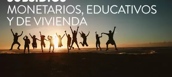 subsidios-compensar.jpg