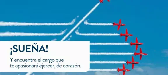suena-y-encuentra_1.jpg