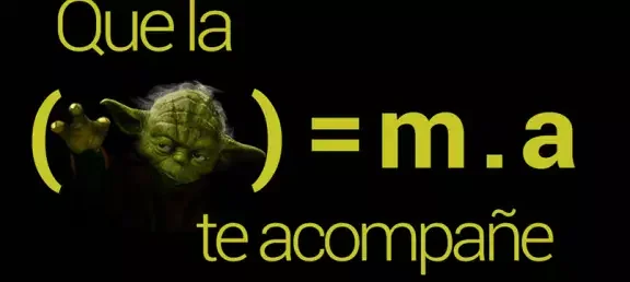 supletorios-finales-matematicas-politecnico-grancolombiano-web.jpg
