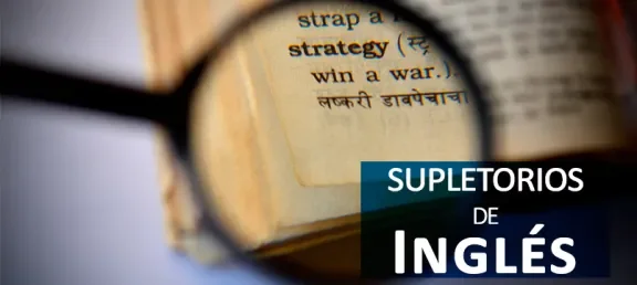 supletorios-ingles.jpg