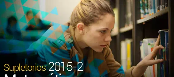 supletorios-matematicas-finales.jpg