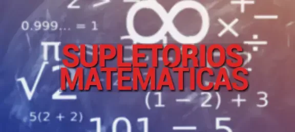 supletorios-matematicas-politecnico-grancolombiano-web_0.jpg