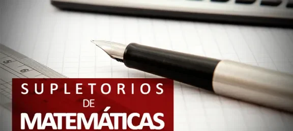 supletorios-matematicas.jpg