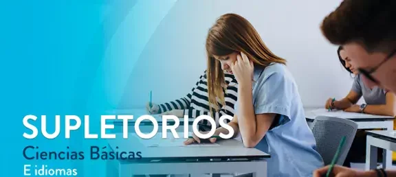 supletorios-webn3_0.jpg