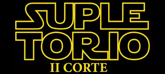 supletorios_iicorte_politecnico_grancolombiano.jpg