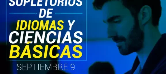 supletorios_politecnico_grancolombiano.jpg