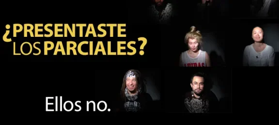 supletorios_politecnico_grancolombiano_segundo_corte.jpg