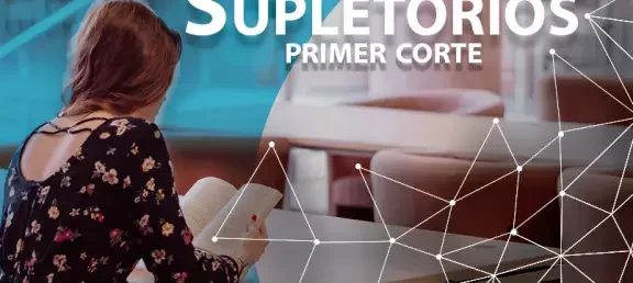 supletorios_primer_corte_politecnico_grancolombiano.jpg