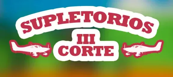 supletorios_tercer_corte_politecnico_grancolombiano.png
