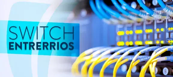 switch-entrerrios.jpg