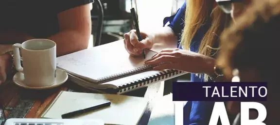 talento-lab_0.jpg
