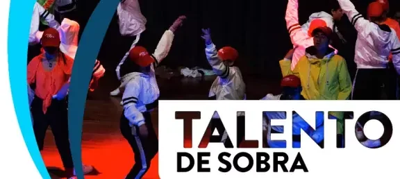 talentodesobrapoliculturales.jpg