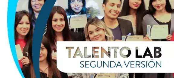 talentolab2daversion.jpg